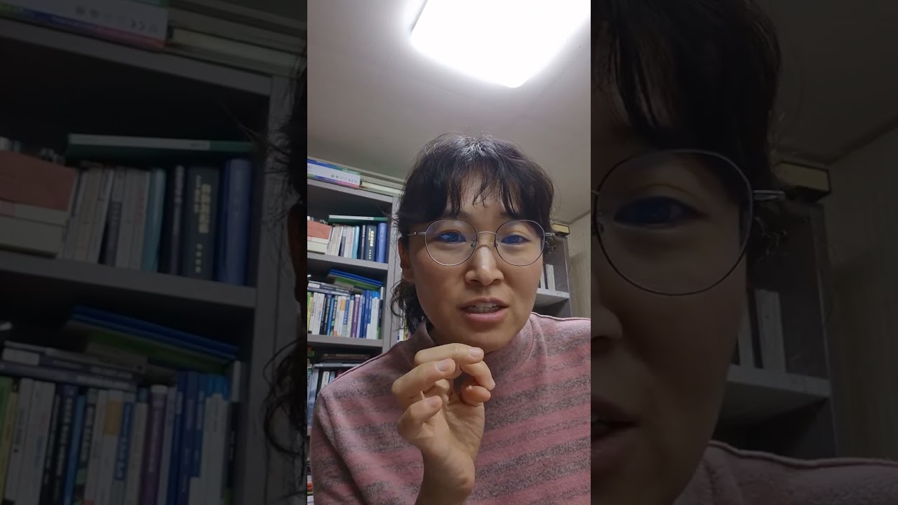 올더스 헉슬리(해윤출판사) 원숭이와 본질 1.등장인물