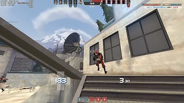 cleaning my shadowplay folder