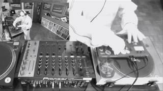 Download Lagu KORG electribe 2 Techno House - Jay Data - 04 hyperdrive (Shifty Drifter LP) MP3