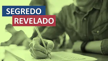 Como fazer a prova teórica?