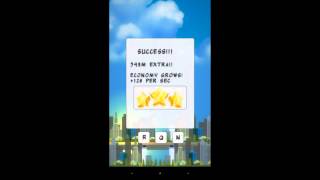 Austerity! The mobile Game! (Alpha Build)