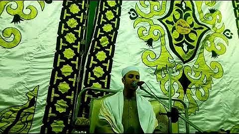 القارئ الشيخ مصطفي رياض روووعه جداااا من الانفطار ١٢_٦_٢٠١٩