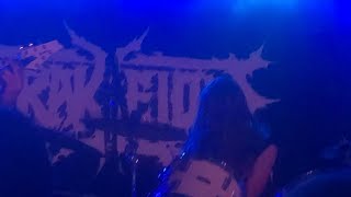 Herakleion - 28 Days Later