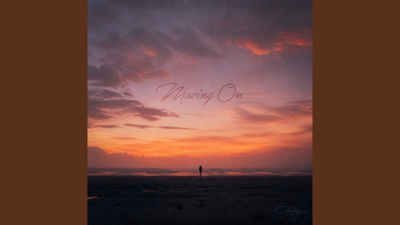 Watch Moving On on YouTube Watch Moving On on YouTube