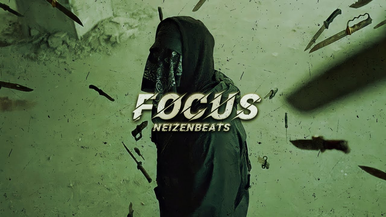 [FREE] Ziak Type Beat - 