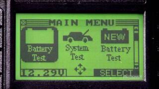 Midtronics Exp-800 Features Benefits Hd