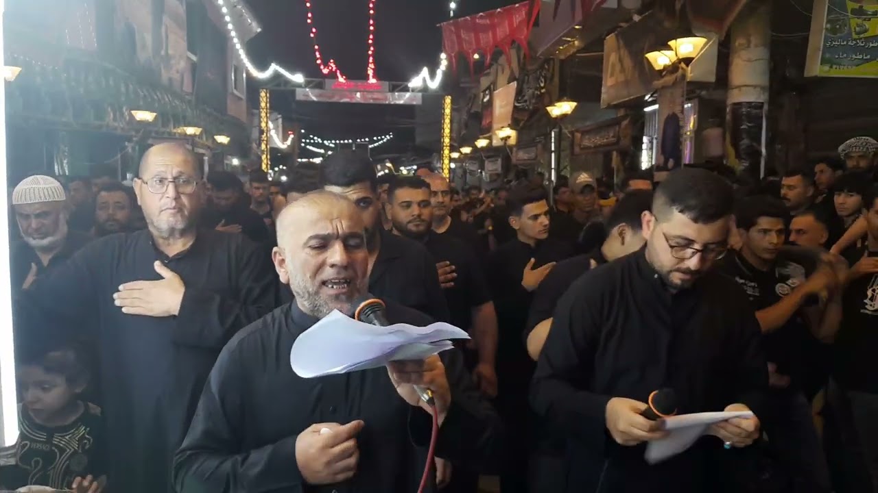 ٢٥ يوليو ٢٠٢٣