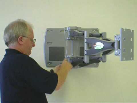 Omnimount Clx Arm Installation Guide - Omnimount Tv Wall Mount Instructions Omnimount Clx Arm Installation Guide - Omnimount Tv Wall Mount Instructions