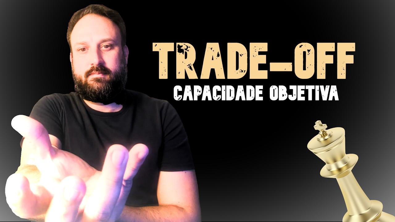 O erro estratégico que custa caro: Por que você precisa parar de dizer SIM