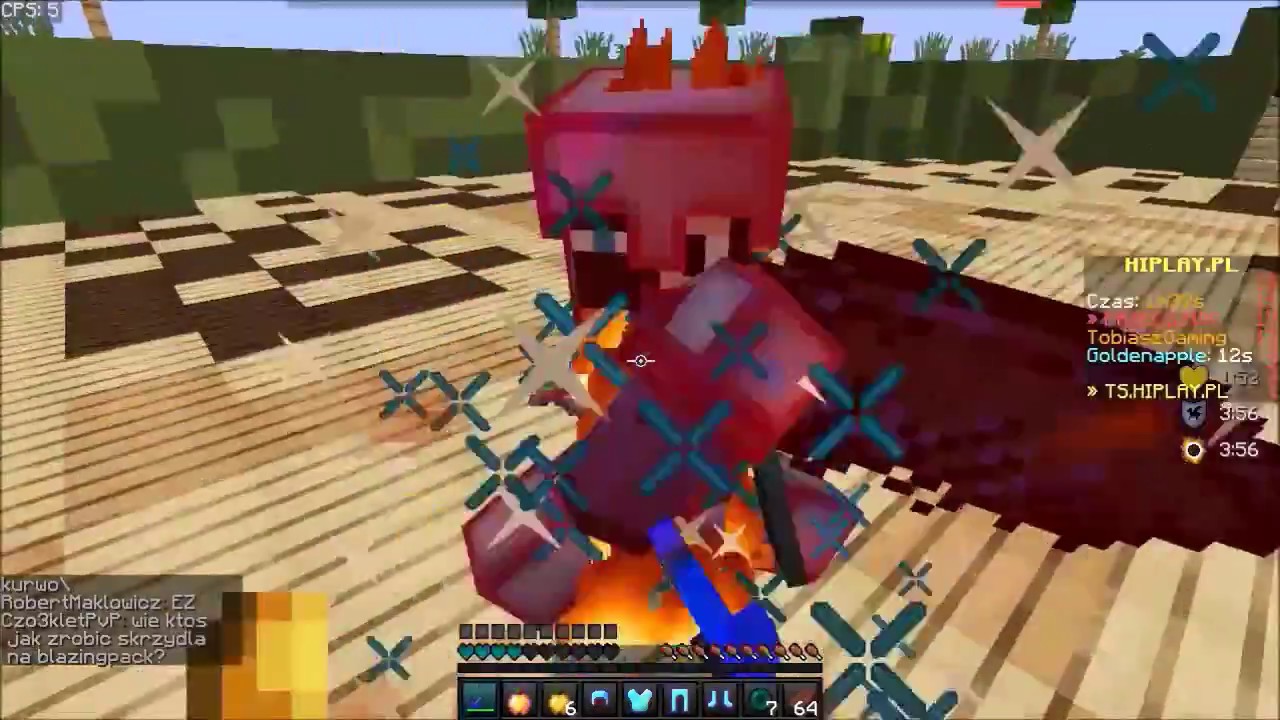 3 NAJLEPSZE TXT NA JAKICH KIEDYKOLWIEK GRAŁEM - MajaraN / TobiaszGaming / rustty  [1925]