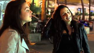 Nature Vs Humans Twixtor Super Slow-Motion