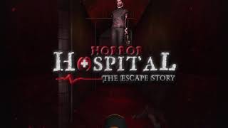 Horror Hospital – The Escape Gameplay Trailer Video on Oculus Go By - Most horror oculus game screenshot 2