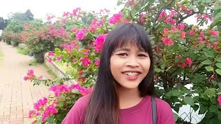 KEHILANGAN - RISMA PENGAMEN VIRAL BIKIN INGAT MASA LALU #rismazaki #viral