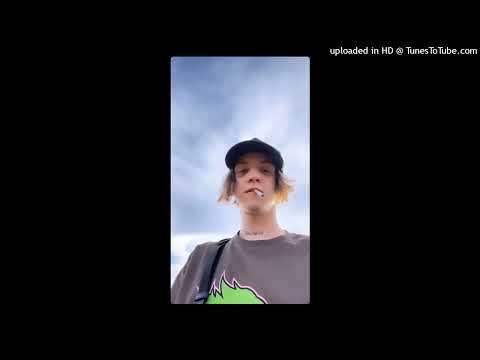 [FREE] T-LOW x makko (Guitar) Type BEAT"Kalte Nächte" 2023