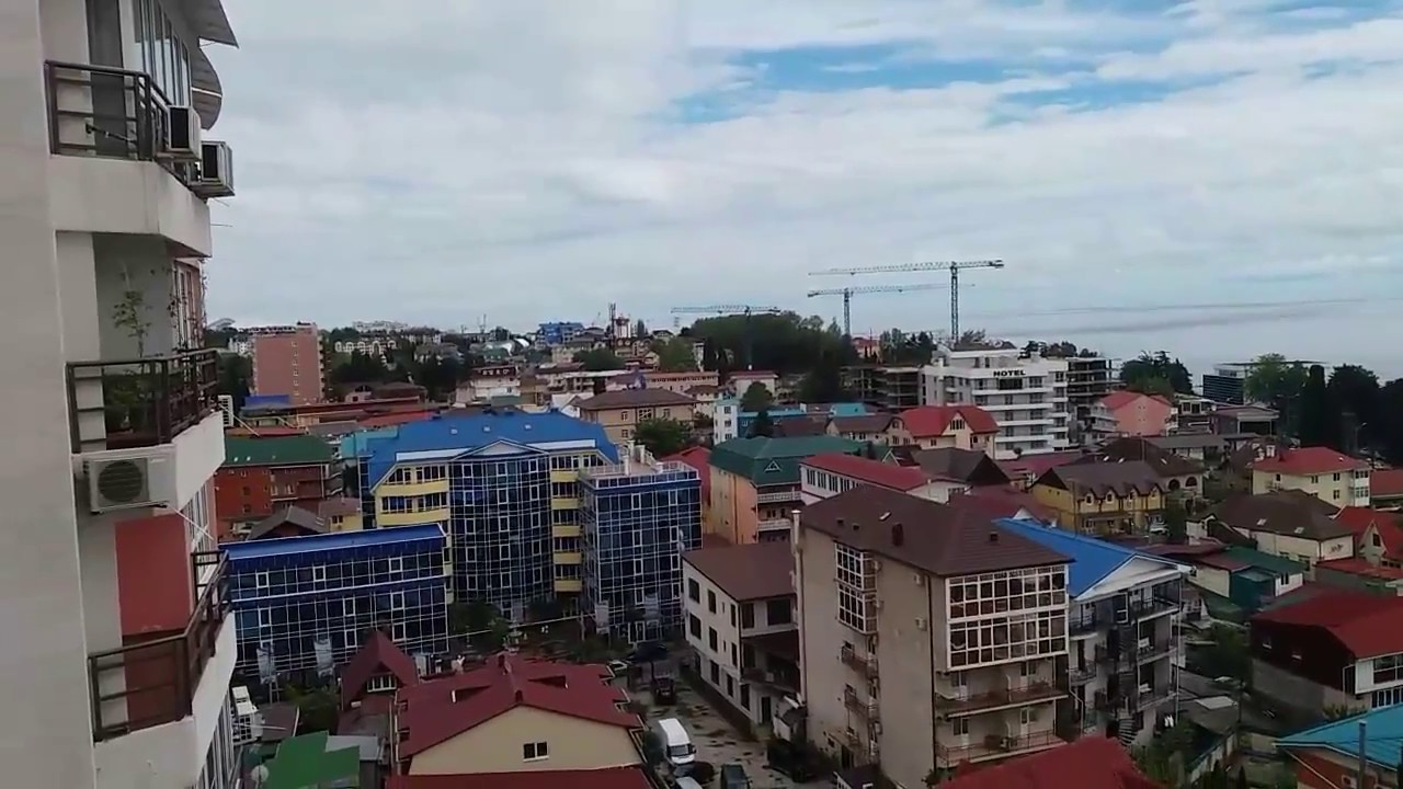 Ул богдана хмельницкого 7