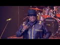 Kanda Bongo Man Muchana Kanda Bongo Man Muchana