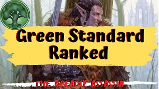 MTG Arena - Premier Draft Core Set 2021