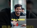 Share Market Investment in Tamil | Beginner + Advanced Guide 2025 | Finance Buddy