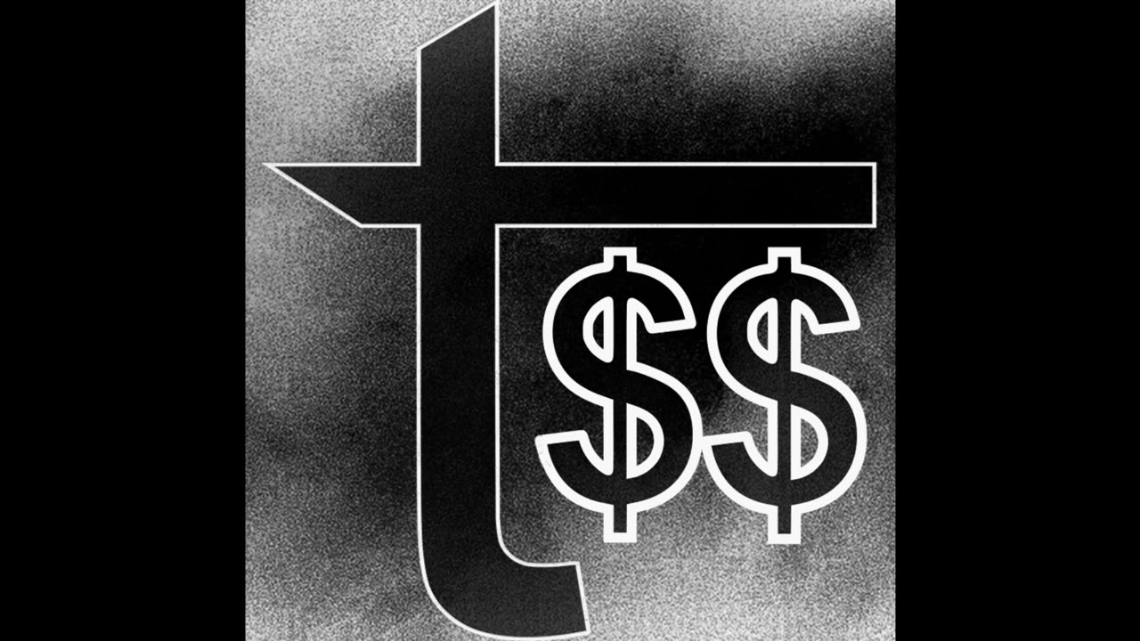 Watch Late Night Job - Beat 4 $ale on YouTube Watch Late Night Job - Beat 4 $ale on YouTube