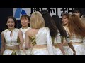 2023/4/20 BsGirls 「Cheers!!」