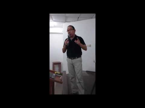 Presentación Plan Comp  Fhorum