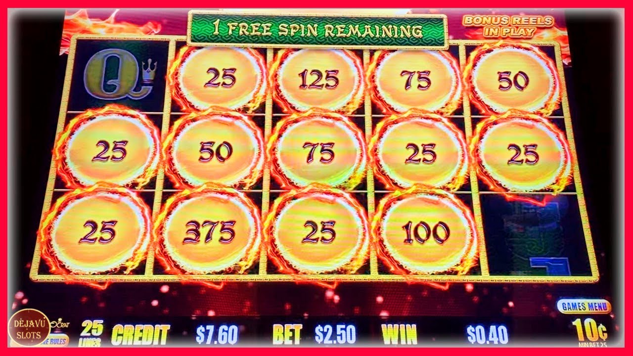 Dragon quest 11 lucky slot machine in a casino Dragon quest 11 lucky slot machine in a casino