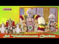 Sri Venkateswara Charitra || Lord Sri Venkateswara Swami Devotional Songs || Lord Balaji Songs Mp3