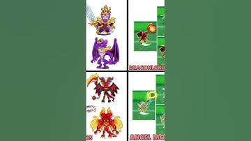 New mortis hypercharge skin!!!!😱😱😱😱😱