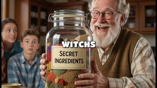 Family Reunions The Spicy Circus Of Chaos And Uncle Bobs Legendary Chili Adventures