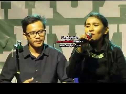 Sampah Acoustik \