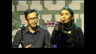 Sampah Acoustik Suara Alam Pedati