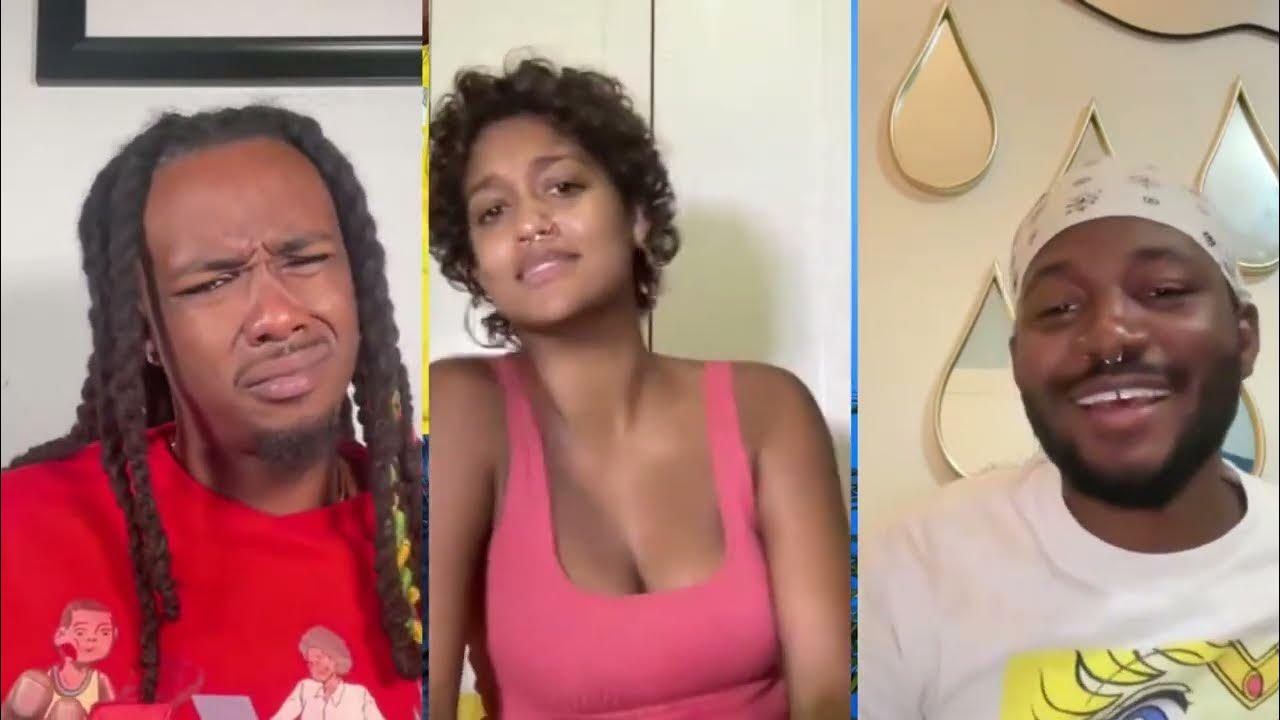 www.youtube.com