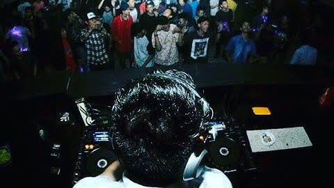 BREAKBEAT (BKB) ANGEL
