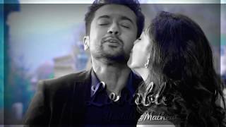 💞Vaa 💞endru💞 naan 💞sollum 💞munbe en pillaiku thaai endru aanalle||whatsapp status||Mathew editz