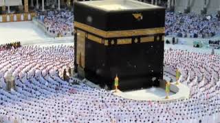 apni rahmat k samadar may outerjany do . Beautiful naat. Bast latest naat 2024