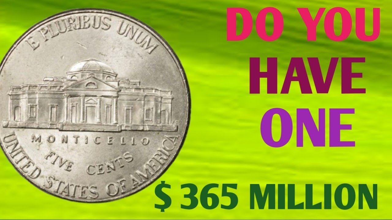 five-cent-united-states-of-america-coin-price-monticello-5-cent-coin