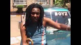 Ngethe ikwitwa Ngemi by ken wa maria(OFFICAL VIDEO)