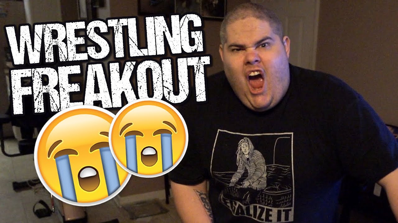 БОРЦОВСКИЙ ИСТРЕБЛЕНИЕ ПИКЛБЭБИ!