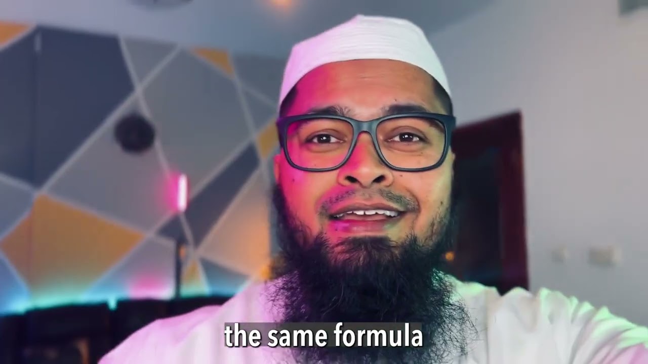 GPTOK Review - GPTOK OTO - GPTOK OTOs