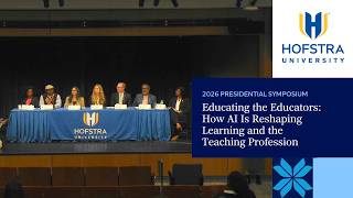 Educating the Educators: How AI Is Reshaping Learning and the Teaching Profession