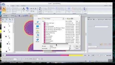PE Design 11 - Yikes my Hoop is too Small