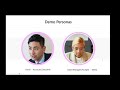 Unlocking Customer Data with Dynamics 365 Customer Insights - Data (CDP)