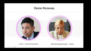 Unlocking Customer Data with Dynamics 365 Customer Insights - Data (CDP)