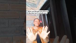 #shorts #shortsfeed #lipsyncs #youtubeshorts #comedy #funny #relatable #duet