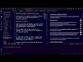 005/300 | Learning React.js | May 15, 2026