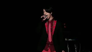 Opening Super Sentai Saikyou Battle LiveShow 2019