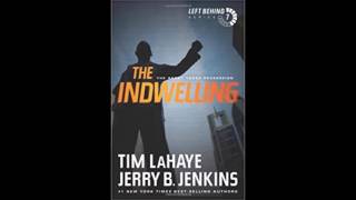 Left Behind: The Indwelling