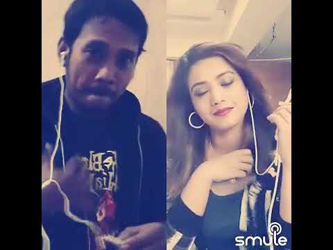 Kuch To Bata Phir Bhi Dil Hai Hindustani Cover By Wandi Channel Kajolin Chen 