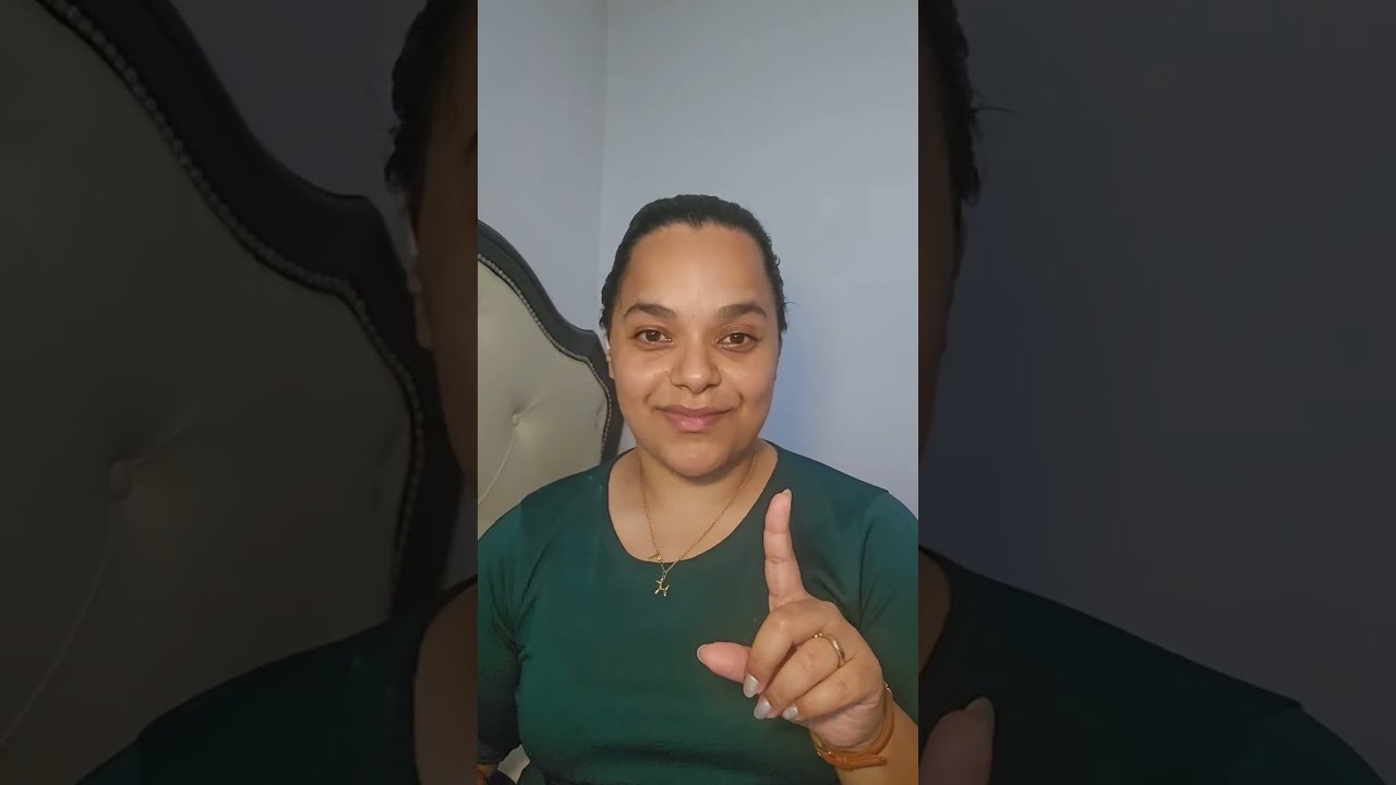 Это ваш знаменательный момент 👑 Бог собирается возвысить вас 🥹 (Осмейтесь верить!) 