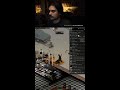 ඞ Big Building NetherHub / HC MC 2800+D / 3+Y / Variedades🗣️